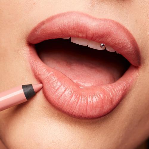 Produktbild NYX Professional Make-Up Nyx Line loud (30 Leave A Legacy)