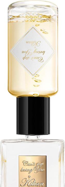 Actual product image By Kilian CSLY Eau de Parfum Refill (Eau de parfum, 100 ml)