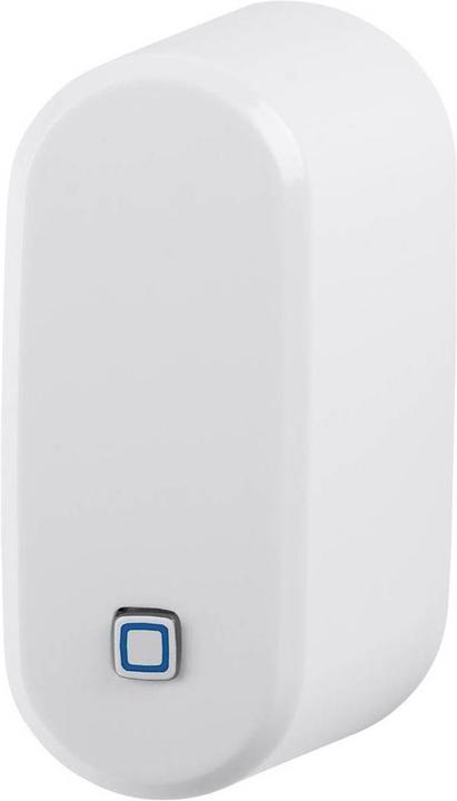 Homematic IP Smart Home Door Lock Sensor