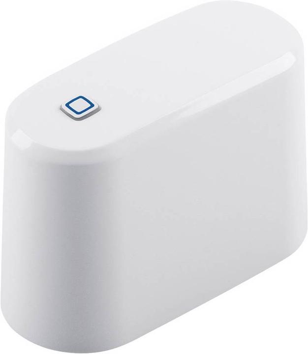 Actual product image Homematic IP Smart Home Door Lock Sensor