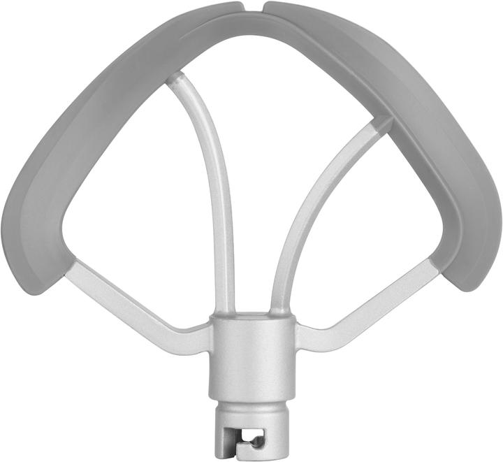 Produktbild ECG FORZA 6600 (1800 W)
