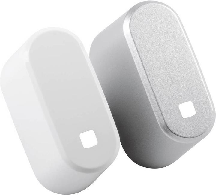 Actual product image Homematic IP Smart Home Door Lock Sensor