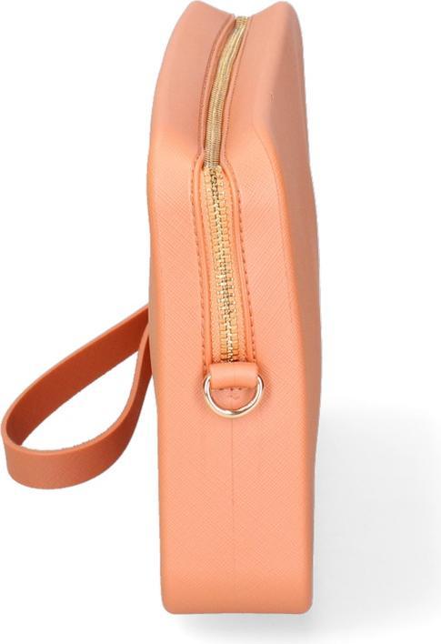 Actual product image Marc Ellis Shoulder bag