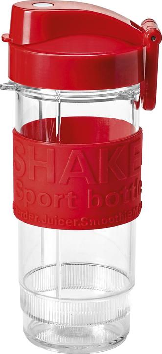 Image du produit Concept Blender do smoothie SM3390