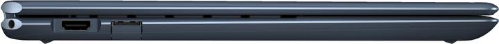 Produktbild HP Spectre x360 (16", Intel Core i7-11390H, 32 GB, 1000 GB, CH)