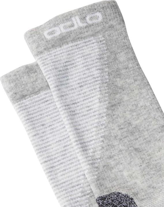 Produktbild Odlo Active Warm Essentials (36 - 38)