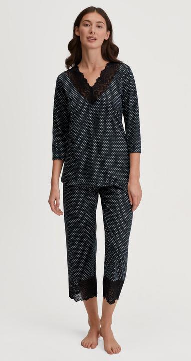 Immagine prodotto Calida Deep Dreams 7/8-Pyjama (L)