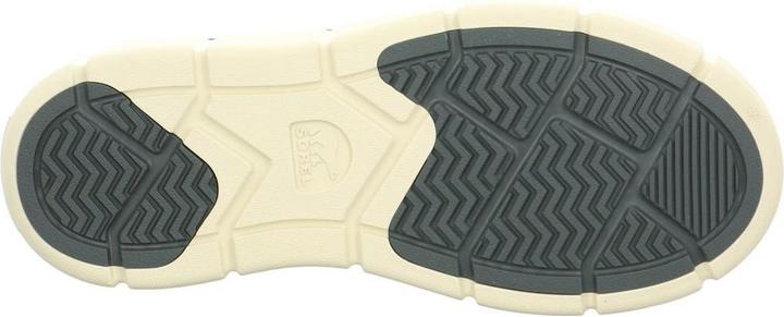 Productafbeelding Sorel Explorer III Joan Cozy WP (37)