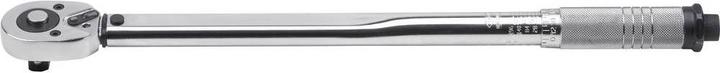 Produktbild Metafranc Drehmomentschlüssel-Satz (1/2", 40 - 210 Nm)