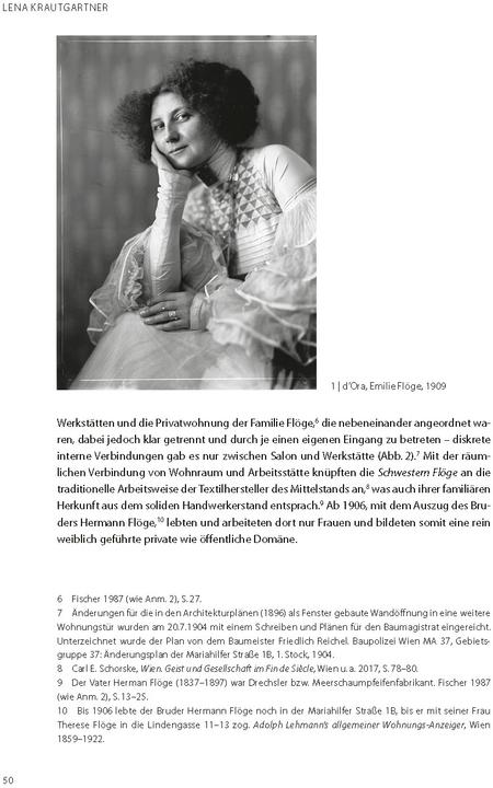 Produktbild Anne-Katrin Rossberg (Deutsch, Englisch, Anne-Katrin Rossberg, Elana Shapira, 2023)