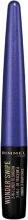 Productafbeelding Rimmel London WONDER SWIPE 2in1 liner tot schaduw #010-as f**k