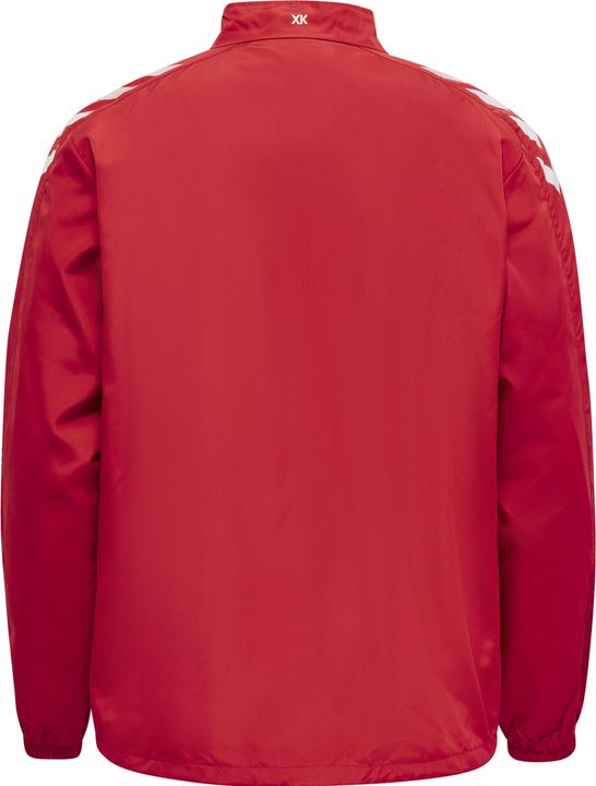 Produktbild hummel Core Xk Micro Zip Jacket (S)