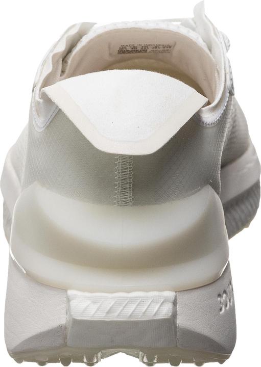 Actual product image adidas SPORTSWEAR Avryn shoes - 91141 (47 1/3)