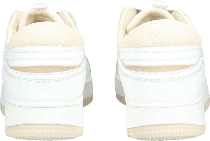 Actual product image Replay Sneaker (44)