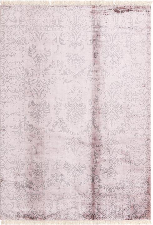 Actual product image Vidal Darya-Indian (170 x 241 cm)