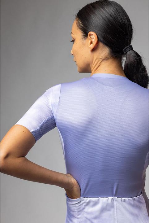 Produktbild Alé Atmosfera (L)