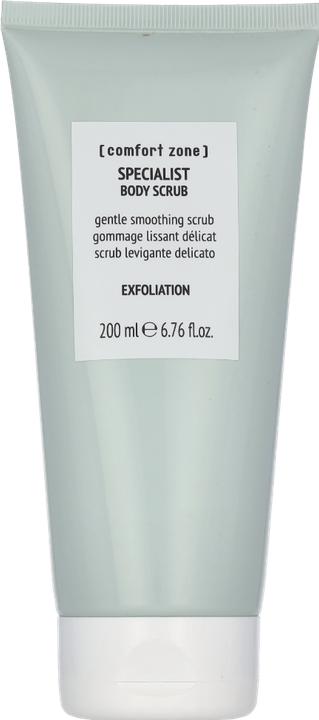 Produktbild Comfort Zone Specialist (200 ml)