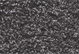 Produktbild Hamat Trockenlaufmatte Aquastop Anthrazit 60X100 (60 x 100 cm)