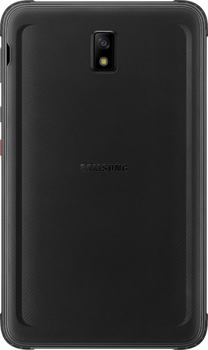 Image du produit Samsung Galaxy Tab Active3 (WLAN uniquement, 8", 64 Go, Noir)