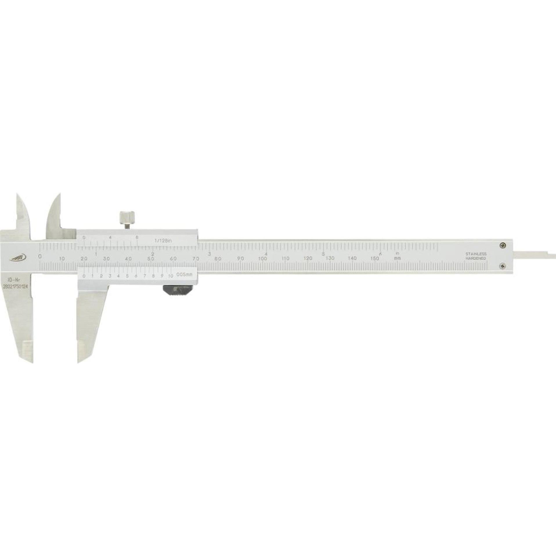 Helios Preisser Slankmatis 200 mm PREISSER (215067)