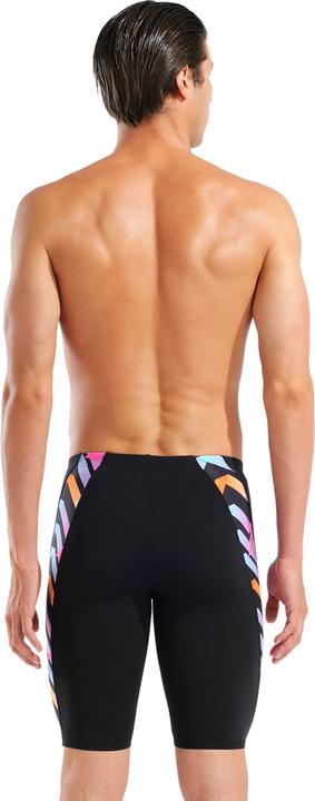 Image du produit Arena Jammer de Natation Texturé (4)