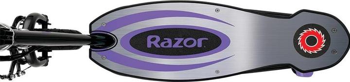 Productafbeelding Razor Stroomkern E100 (18 km/h, 18 km, 100 W)