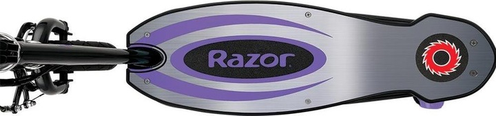 Actual product image Razor Power Core E100 (18 km/h, 18 km, 100 W)