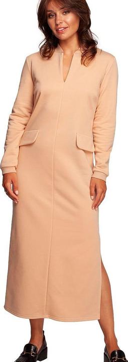 Produktbild Be Wear 946517 (S)