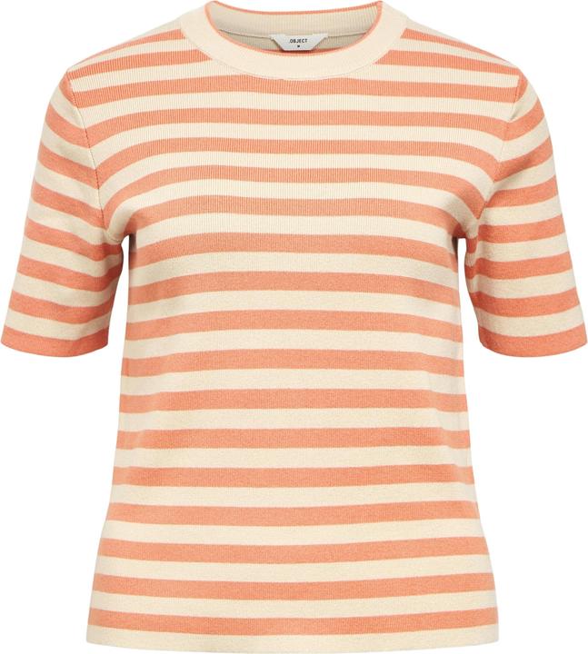 Actual product image Object OBJESTER T-Shirt (XS)