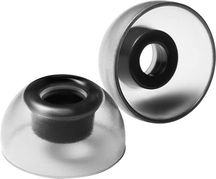 Azla SednaEarfit Crystal für TWS 3er Set (S/MS/M) (Diverse)