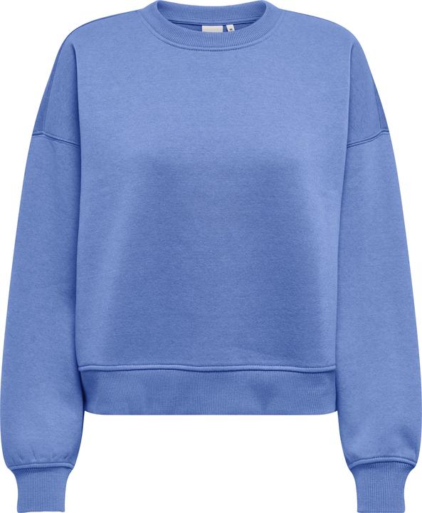 Ultramarine