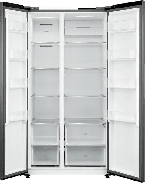 Produktbild Cecotec 02389 (592 l)