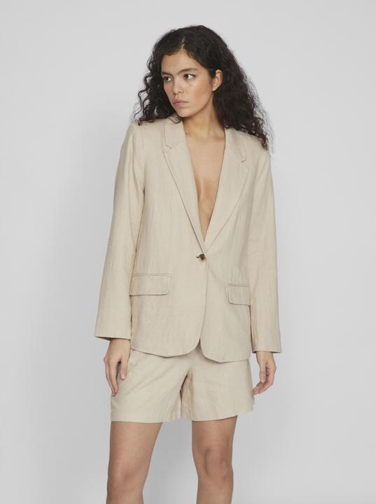 Produktbild Vila Offener Blazer (38)