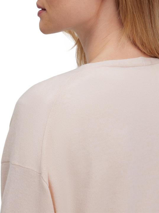 Actual product image Falke Damen (XL, XXL)