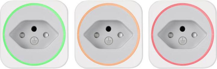 Actual product image Voltcraft Energy Cost Meter
