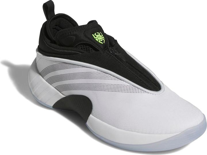 Produktbild Adidas D.O.N. Issue 7 Schuh (50)