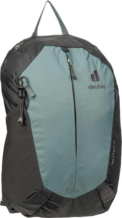 Produktbild Deuter AC Lite 15 SL (15 l)