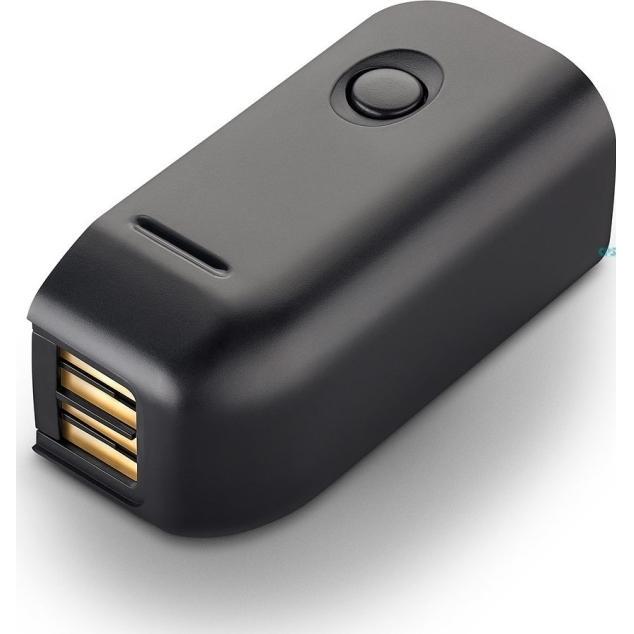 Poly Ca12cd Battery Pack, Headset Zubehör