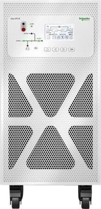 Actual product image APC Schneider Parallel Kit - UPS parallel connection kit