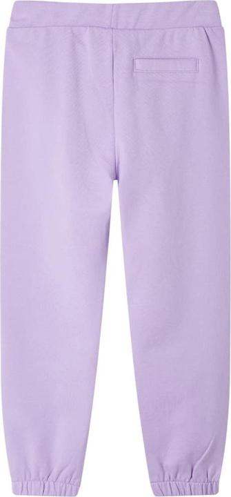 Actual product image vidaXL Janny (92)