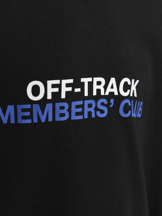 Actual product image Jack & Jones Jcoreflex Tee Ls Crew Neck Styd Aw Jnr (176)