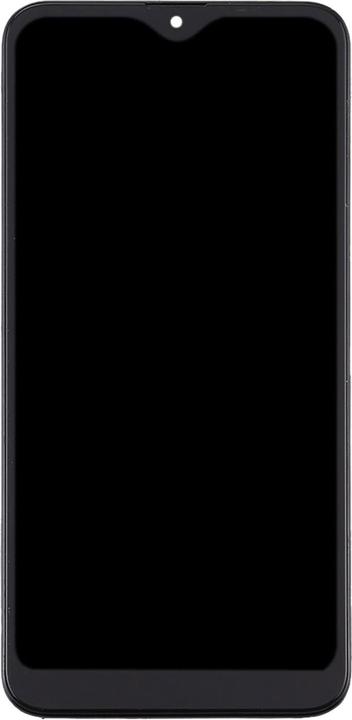 Image du produit Clappio Écran LCD Samsung Galaxy A20e (Écran, Galaxy A20e)