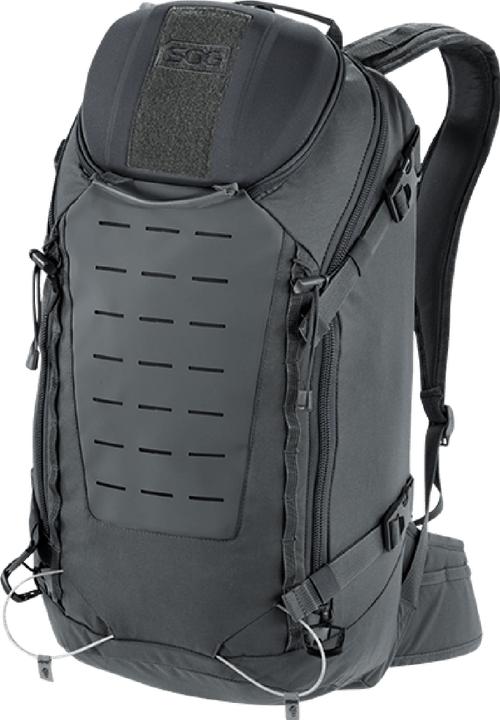 Actual product image SOG Scout 24