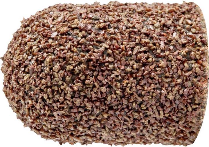 Actual product image Pferd Grinding cap (60)