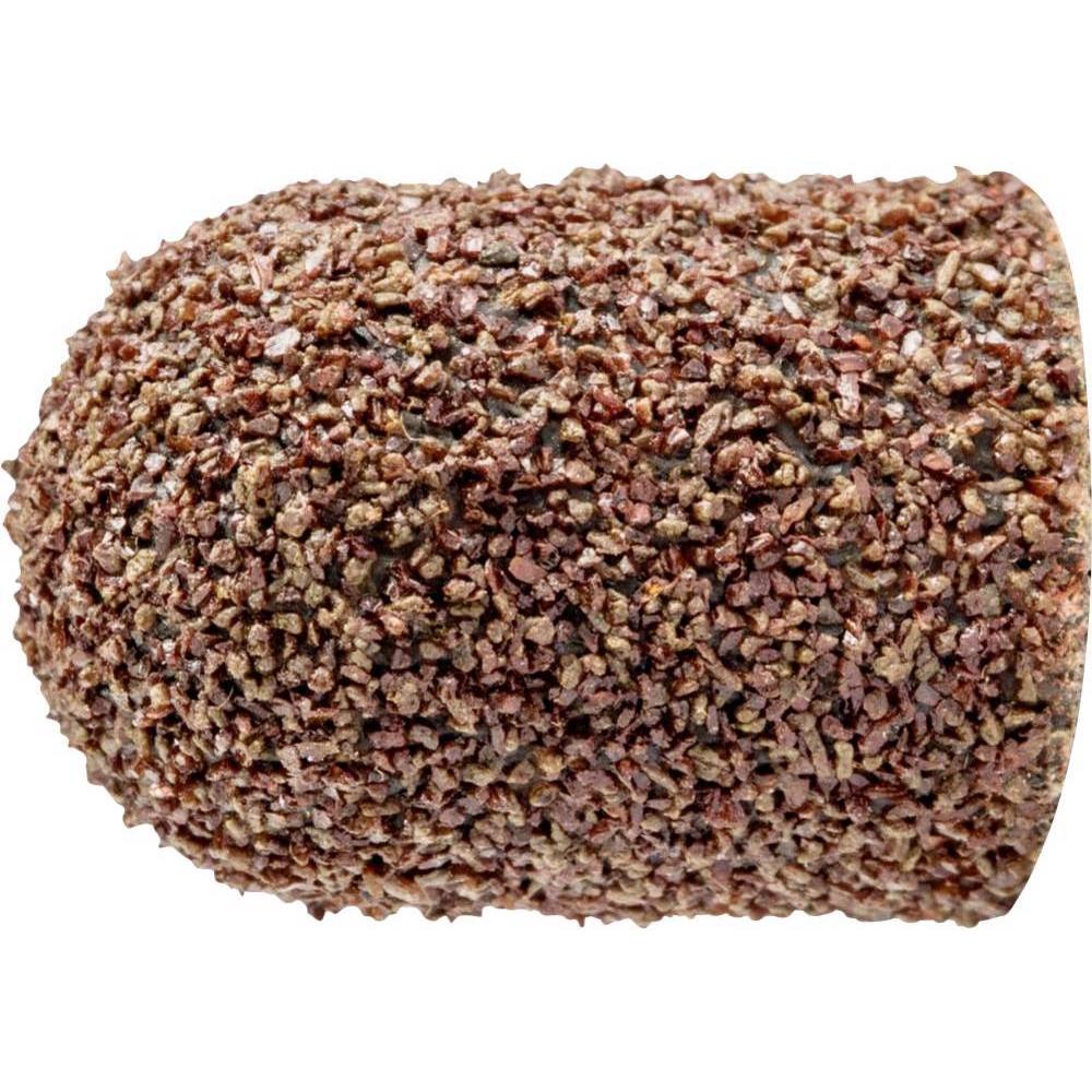 Pferd, Schleifmittel, Schleifkappe (60)