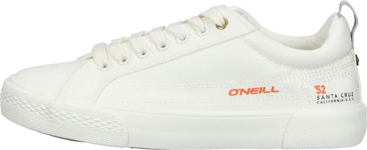 Immagine prodotto O'Neill Wallenberg C - 57839 (37)