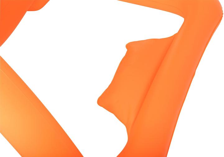 Actual product image Bestway Playcenter Football Arrows
