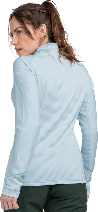 Produktbild Schöffel Longsleeve Style Cascata WMS (44)