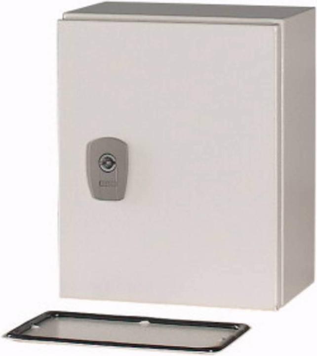 Image du produit Eaton Boîtier mural