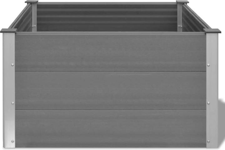 Produktbild vidaXL Domokos